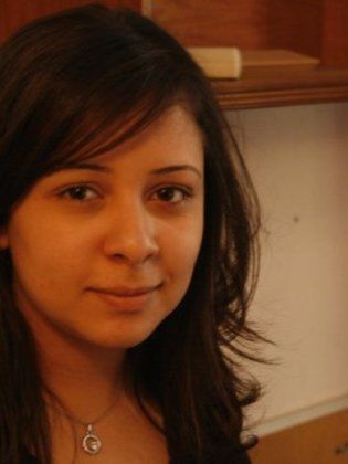 نورهان متولي