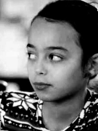 عبدالمنعم رياض