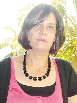 محمد الشرنوبي