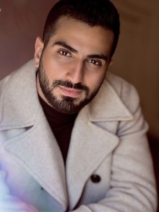 أحمد عبدالعزيز