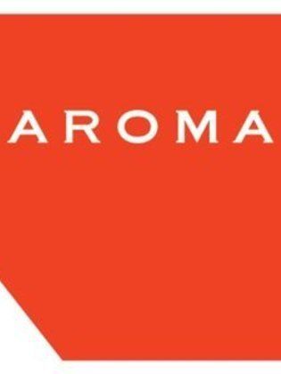 أروما