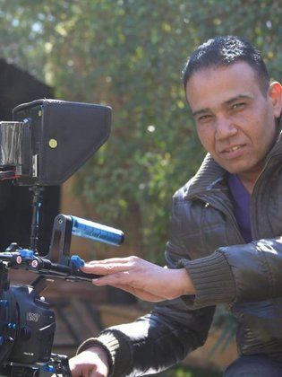 هاشم عبدالله