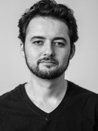 جهاد عبدالناصر