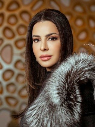 محمد مجدي سيف