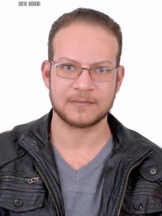 عبدالله حسن