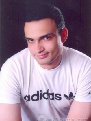 إبراهيم نور