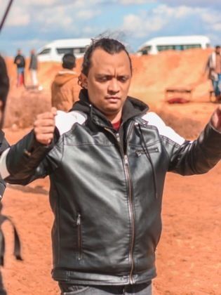 حمدي عبدالحفيظ