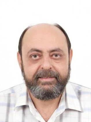 محمود الجبلاوي