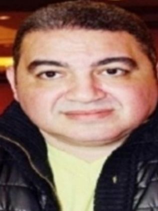 معتز ولي الدين