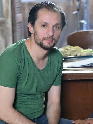 محمد سليمان عبدالمالك