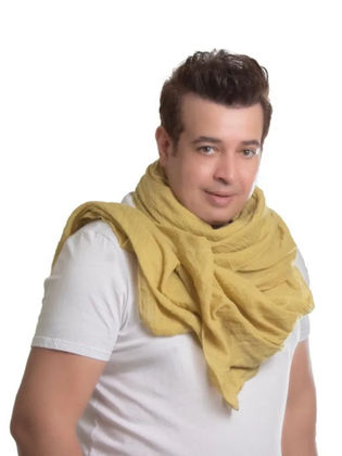 طارق عبدالحليم