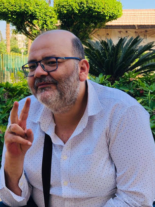 محمد عبدالفتاح (كالابالا)