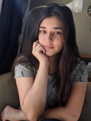 أحمد إبراهيم