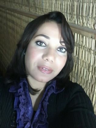 محمود عبد القادر