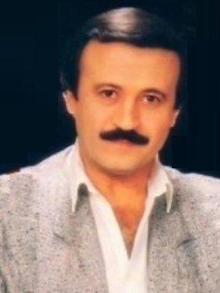 محمد فاروق شبل