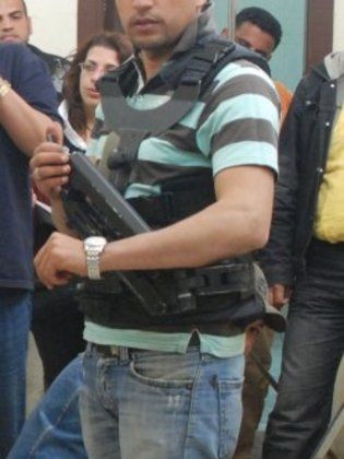 محمد نعيم