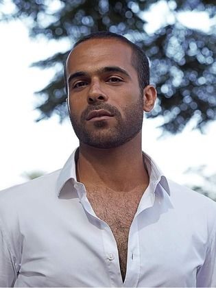راني نشأت