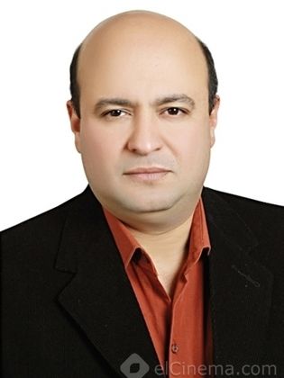 محمد حسان
