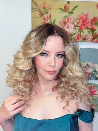 ناصر عبدالمالك