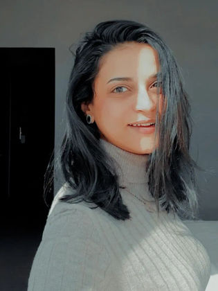 جورج قسطندي