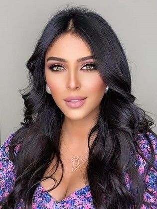 جون إسطافونس