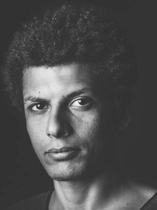 أحمد سامي ويزو