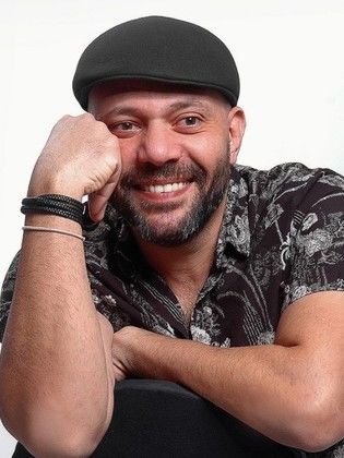 عادل عبدالله