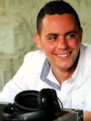 فرانشيسكو كوتشنيللي