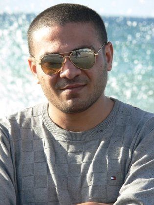 محمد عبدالحميد