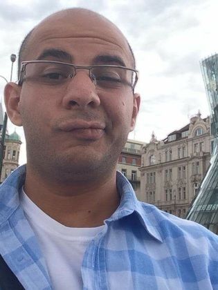 ماركو أنوراتو