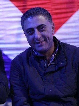 باراماونت بيكتشرز