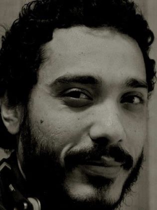 إيمي سمير غانم