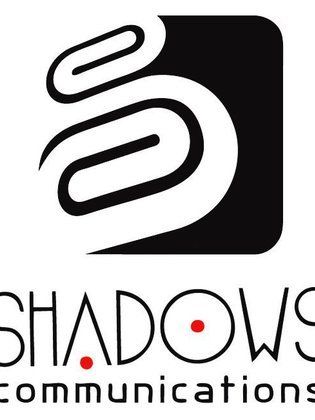 شادوز للإنتاج الفني والتوزيع