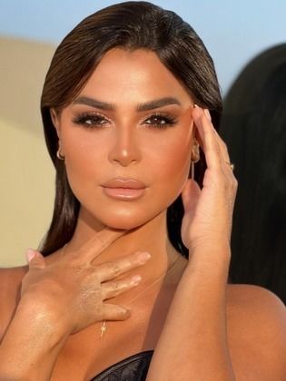 رانيا منصور