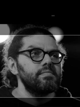 هشام عبدالخالق