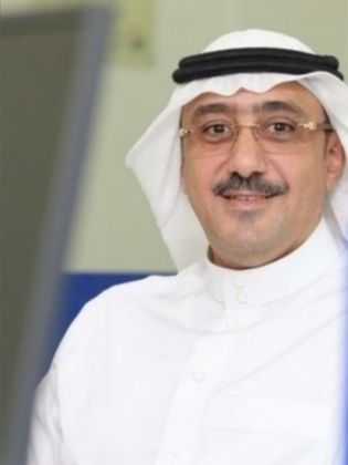 إيمان حميدة