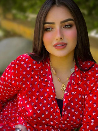 ميريت الحريري