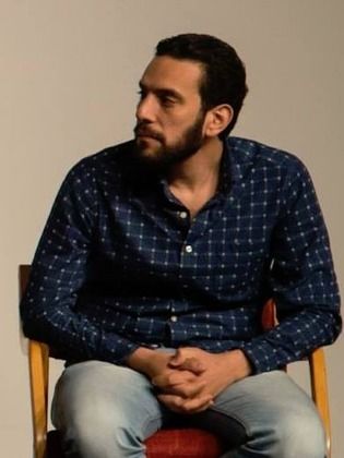 محمد زيدان