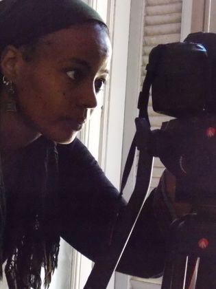 حسن الكريدلي