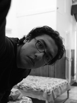 أمل هاشم
