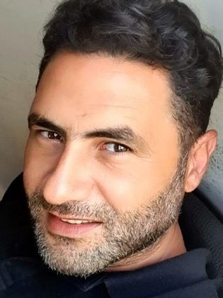 كريم عبدالجواد