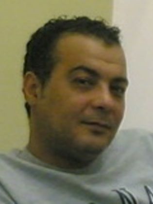 معتز بسيوني