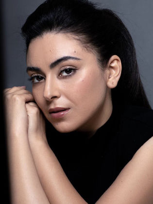 كمال الملاخ