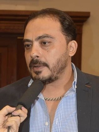 جوهان سكوبرت