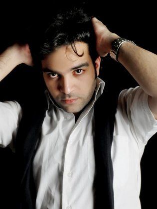 محمود عبدالسلام