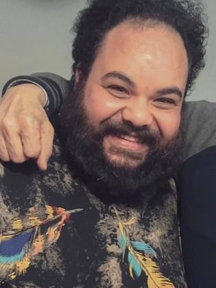 فاروق محمد
