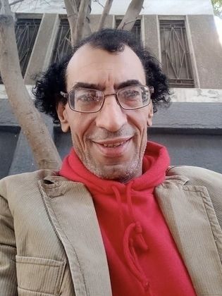 زكي لوجو (زكي حسين)