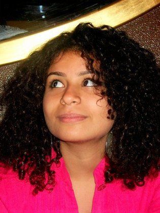 محمد عادل جبارة