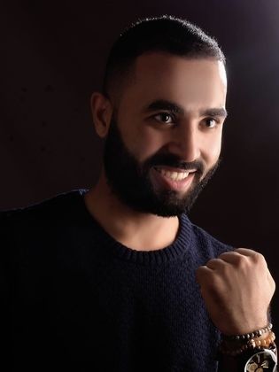 مريم السكري