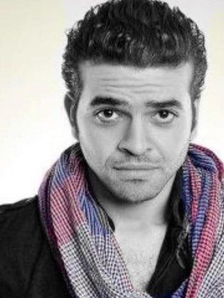 إبراهيم السمان